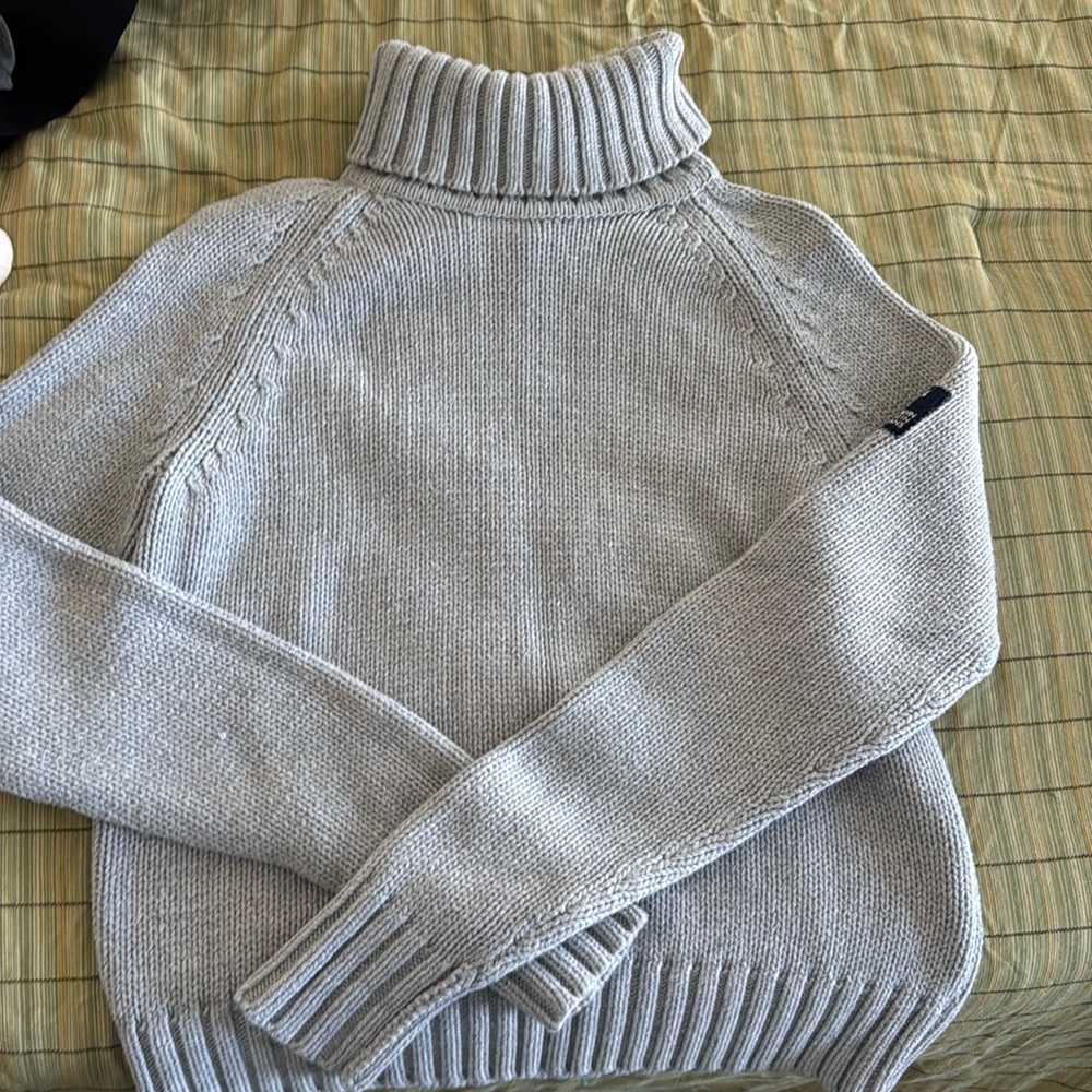 Calvin Klein Jeans Sweater